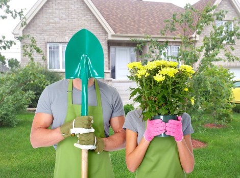 Load-based pricing explanation for tree surgery waste removal